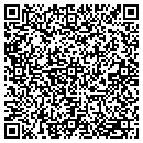 QR code with Greg Bennett CO contacts