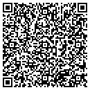QR code with Higestatic Oilfield Testing contacts