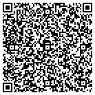 QR code with Railway Employees Federal CU contacts