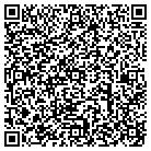 QR code with South Beach Bar & Grill contacts