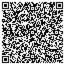 QR code with Star Landing Sports Bar & Grill contacts