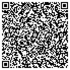 QR code with Advanced Appraisal Service LLC contacts