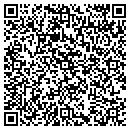 QR code with Tap A Hat Inc contacts
