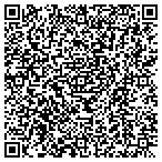 QR code with Artistic Windows Inc. contacts