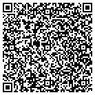 QR code with Artistic Window Treatments contacts