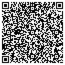 QR code with Trendway Corp contacts