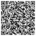 QR code with Asi Decor contacts