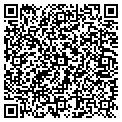 QR code with Austyn Blinds contacts