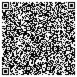 QR code with Bamboo Automated Window Fashions Inc. contacts