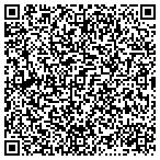 QR code with Bay Breeze Blinds Inc contacts