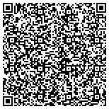 QR code with Beach Blinds Draperies & More contacts
