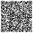 QR code with Biscayne Blinds Inc contacts