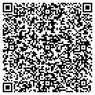 QR code with Advantage Appraisal Services contacts