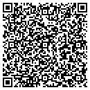 QR code with KRS Processing Inc contacts