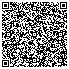 QR code with The Overtime Sports Bar & Grill contacts