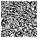 QR code with Blinds Direct Inc contacts