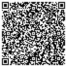QR code with Blind Spot Design Inc contacts