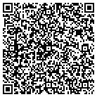 QR code with Blinds Shutters & Shades contacts