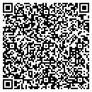 QR code with Three Frogs LLC contacts