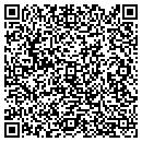 QR code with Boca Blinds Inc contacts