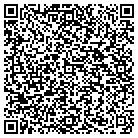 QR code with Boynton Blinds & Shades contacts