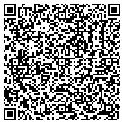 QR code with Brasota Window Fashion contacts