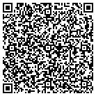 QR code with Budget Blinds of St Augustine contacts