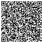 QR code with Budget Blinds Of West Boca contacts