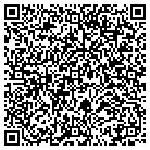 QR code with Budget Blinds-Royal Palm Beach contacts