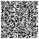 QR code with Cape Verticals Blinds & Shutters Inc contacts