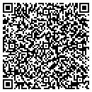 QR code with Top Flight Bar And Grill contacts