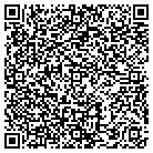 QR code with Certified Window Fashions contacts