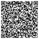 QR code with Chio's Interior Designs contacts