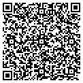 QR code with Coastal Blinds contacts