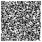 QR code with Coastal Tinting contacts