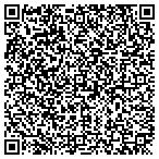 QR code with Custom Design Windows contacts