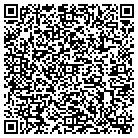 QR code with David M Sanderson Inc contacts