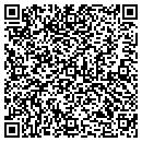 QR code with Deco International Corp contacts