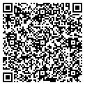 QR code with Decosol contacts