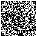 QR code with Deloy Decor contacts