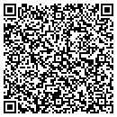 QR code with Wandas Ice Cream contacts