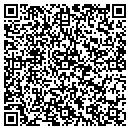 QR code with Design Center Usa contacts