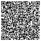 QR code with DJS Supply, LLC contacts