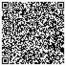 QR code with Drapes & Shutters Inc contacts