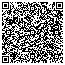 QR code with Empire Today contacts