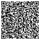 QR code with Euro Creations Studio contacts