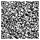QR code with Express Blinds Inc contacts