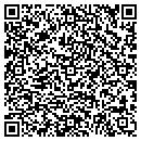 QR code with Walk On Water Inc contacts