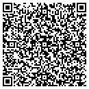QR code with Cups & Cones contacts