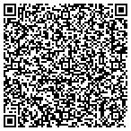 QR code with Florida Custom Blinds, Shades & Shutters contacts